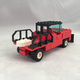 Illustration for article titled Lego photo dump